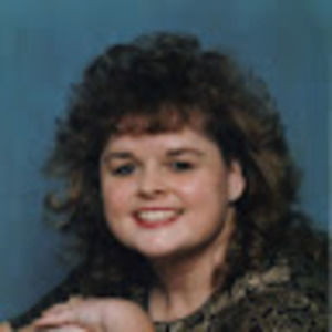 Meet your Posher, Kay